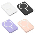 magnetic-wireless-power-bank-4-colorways-oem