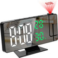 dual-display-projection-clock-oem-factory-direct