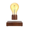levitating-filament-bulb-lamp-oem-direct