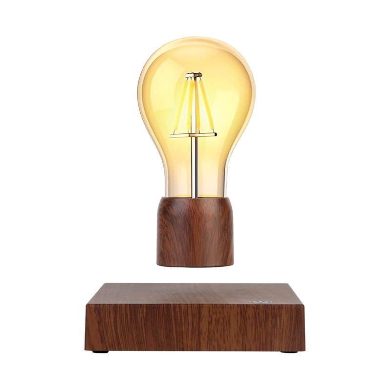 levitating-filament-bulb-lamp-oem-direct