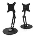 portable-vesa-monitor-stand-pair-oem-direct