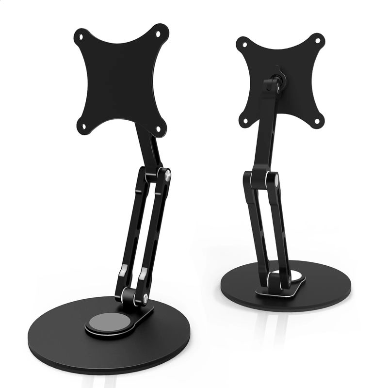 portable-vesa-monitor-stand-pair-oem-direct