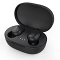 compact-tws-earbuds-oem-factory-direct