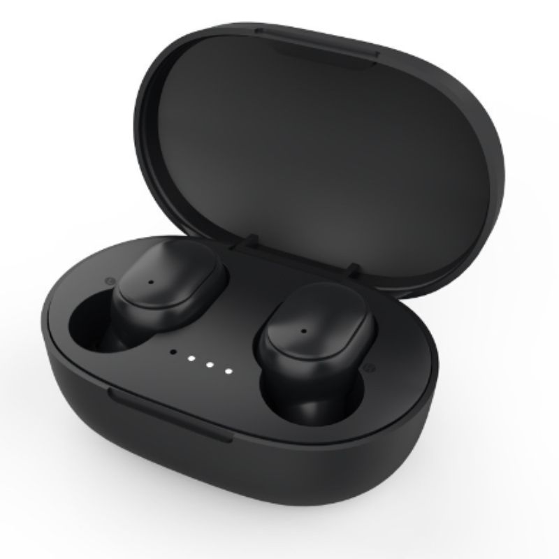 compact-tws-earbuds-oem-factory-direct