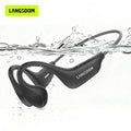 bone-conduction-swim-headphones-ip68-oem