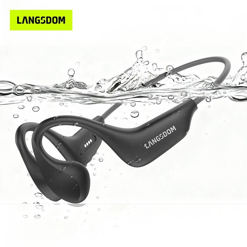 bone-conduction-swim-headphones-ip68-oem