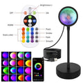 rgb-sunset-projection-lamp-oem-factory-direct