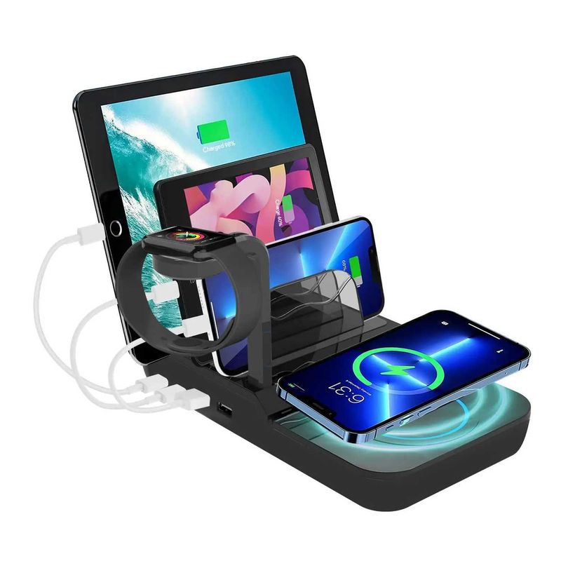foldable-3-in-1-wireless-charging-stand-oem