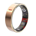 precision-sensor-smart-ring-oem-factory-direct