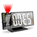 white-led-mirror-alarm-clock-oem