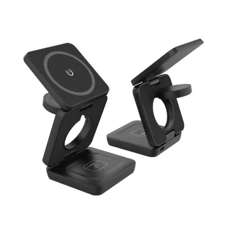 3-in-1-magnetic-foldable-wireless-charger-oem