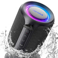rgb-ring-fabric-speaker-oem-wholesale