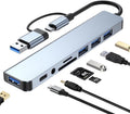 8-in-1-usb-c-hub-dual-input-oem-direct