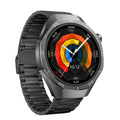 steel-bezel-fitness-smartwatch-oem-direct