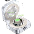 champagne-gold-smart-ring-oem-factory-direct