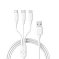 40w-dual-pd-wall-charger-with-3-in-1-cable-oem