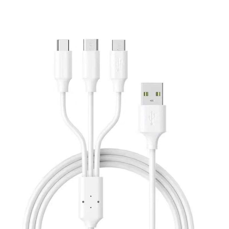 40w-dual-pd-wall-charger-with-3-in-1-cable-oem