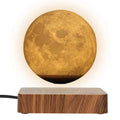 levitating-moon-lamp-magnetic-base-oem