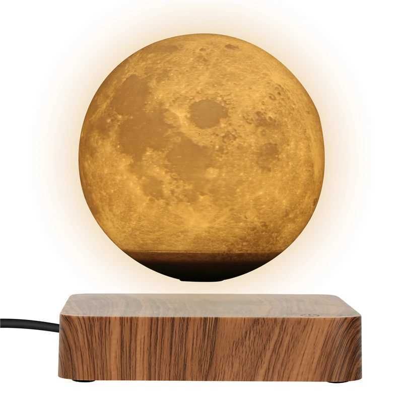 levitating-moon-lamp-magnetic-base-oem