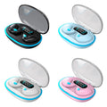 bluetooth-sleep-headband-headphones-oem