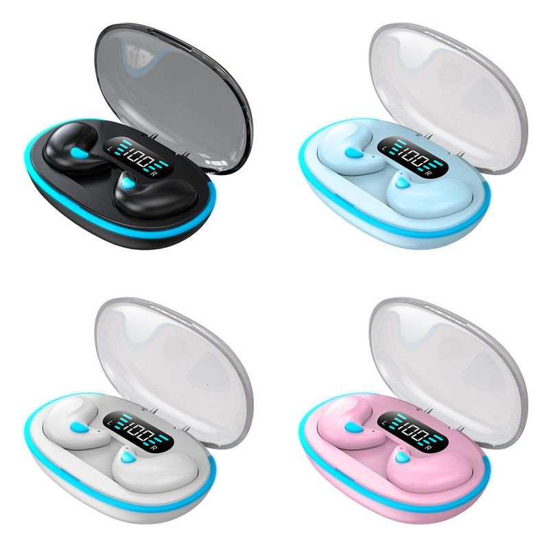 bluetooth-sleep-headband-headphones-oem