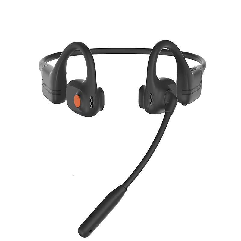 open-ear-hook-headphones-oem-wholesale