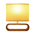 nordic-wood-table-lamp-oem-factory-direct
