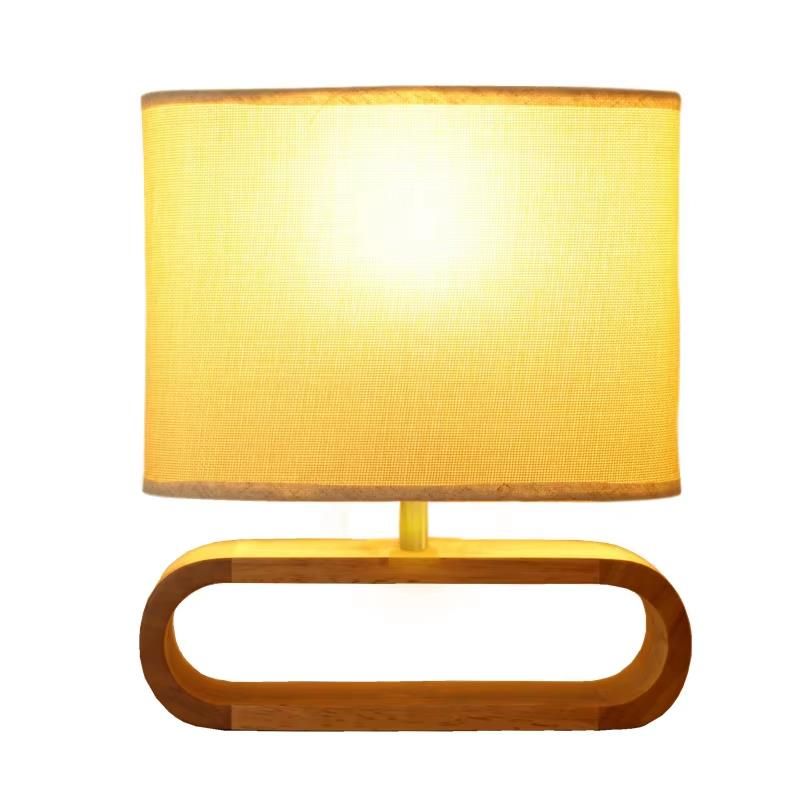 nordic-wood-table-lamp-oem-factory-direct