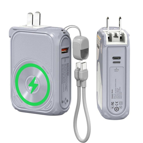 10000mah-magnetic-power-bank-pd-22-5w-oem