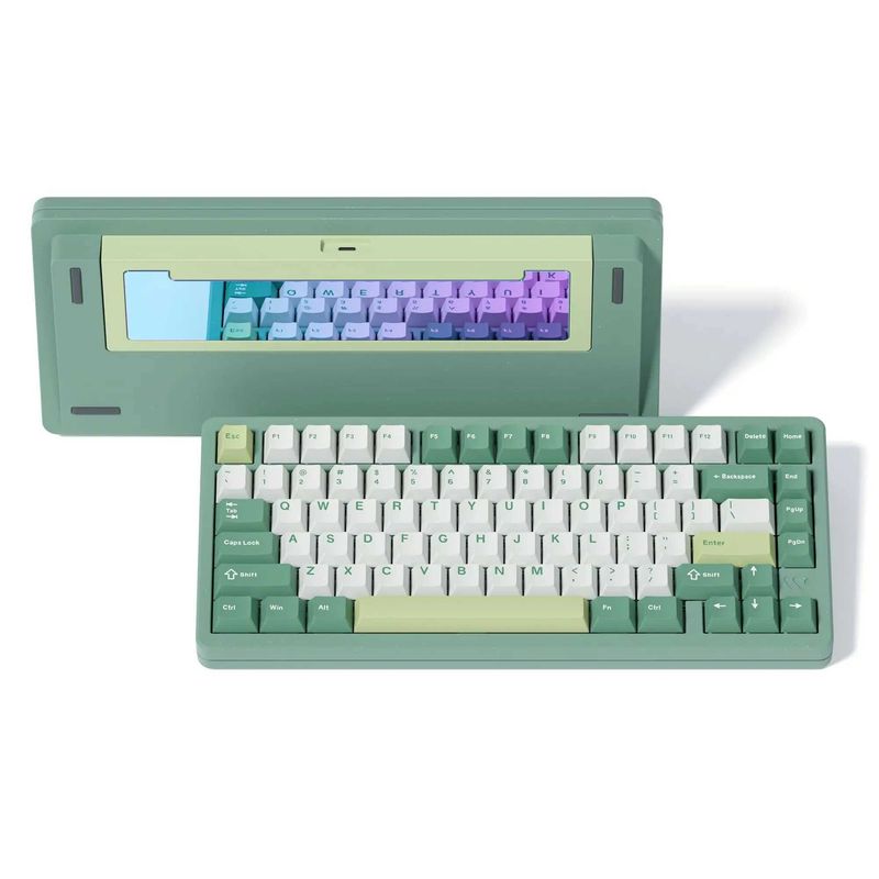 75-percent-aluminum-gasket-keyboard-rgb-oem