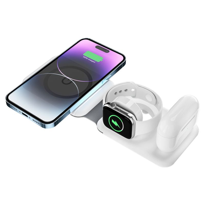 3-in-1-magnetic-wireless-charger-oem-direct