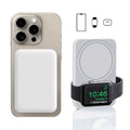 3-in-1-magnetic-power-bank-with-watch-charger-oem