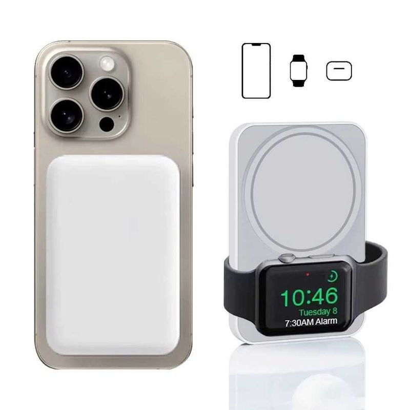 3-in-1-magnetic-power-bank-with-watch-charger-oem