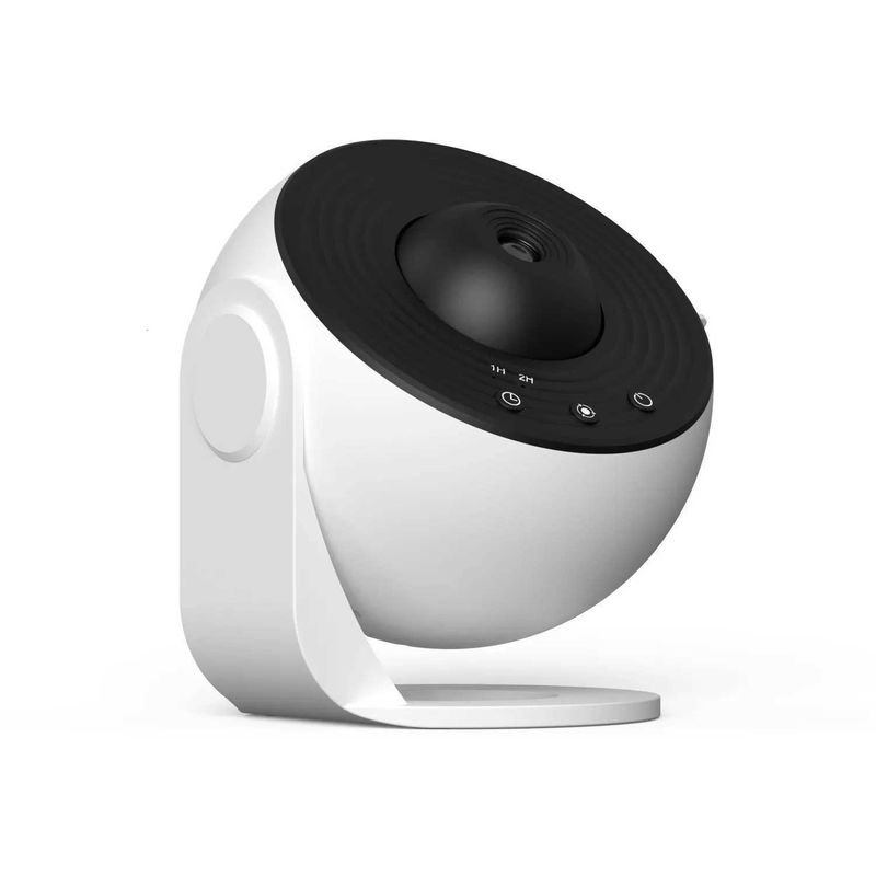 4k-galaxy-star-projector-oem-wholesale