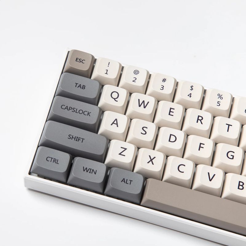 xda-profile-pbt-keycap-set-126-keys-oem