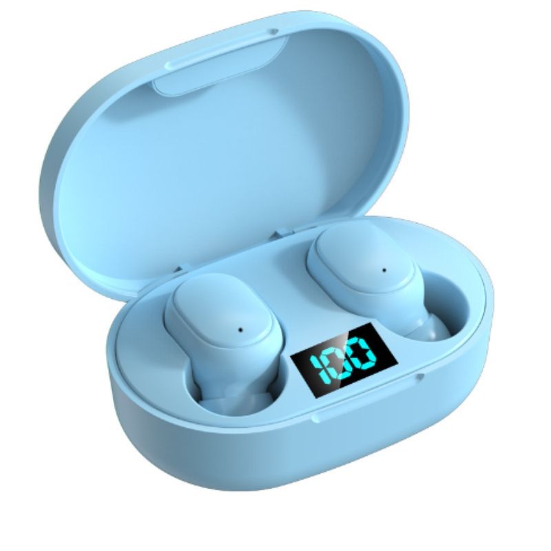 tws-earbuds-with-led-charge-case-oem-direct