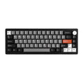 black-68-percent-aluminum-keyboard-with-knob-oem