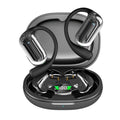 ows-open-ear-earbuds-with-case-oem-direct