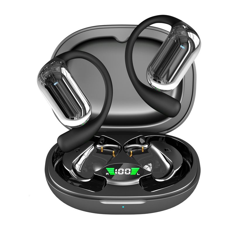 ows-open-ear-earbuds-with-case-oem-direct