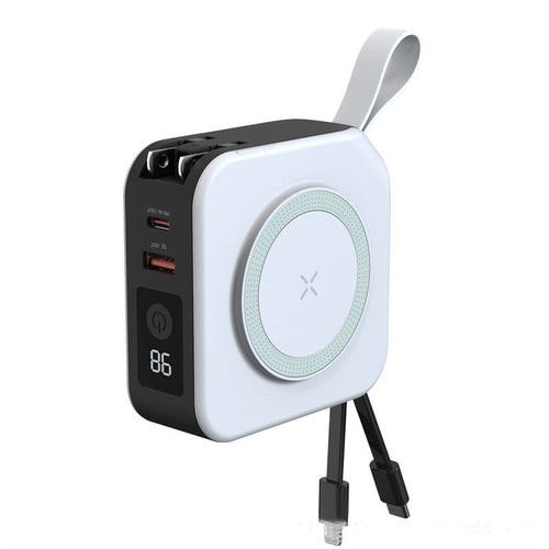 10000mah-power-bank-with-built-in-cables-oem