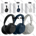 anc-headphones-colorway-trio-oem-direct