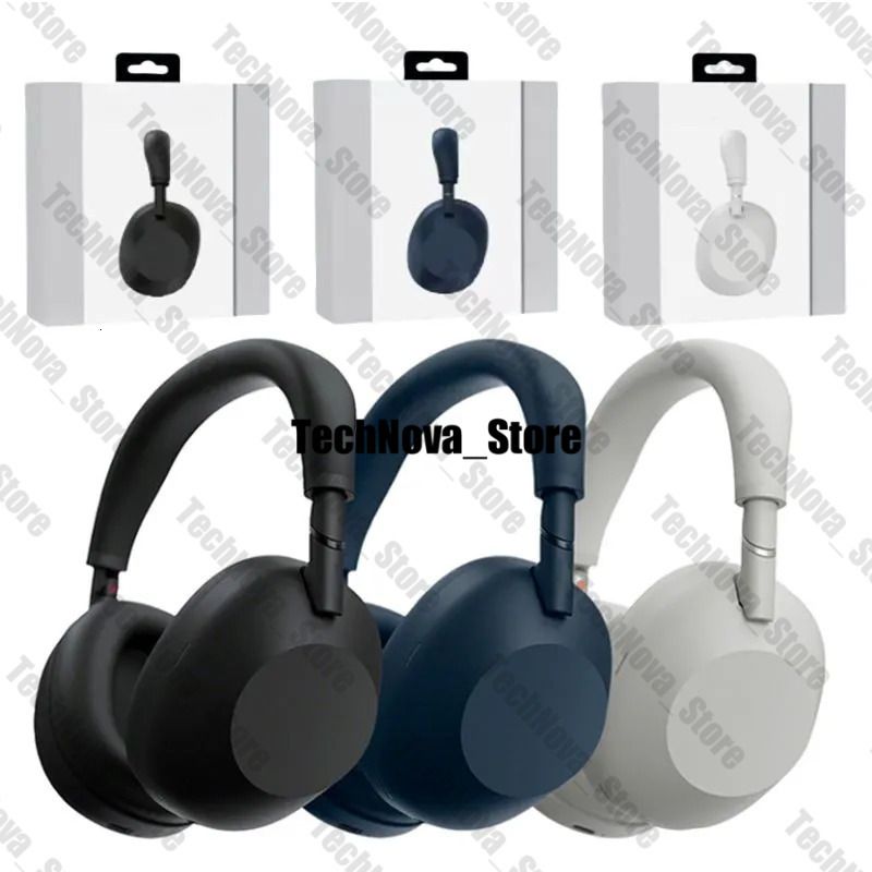 anc-headphones-colorway-trio-oem-direct