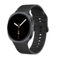 round-amoled-health-watch-oem-factory-direct