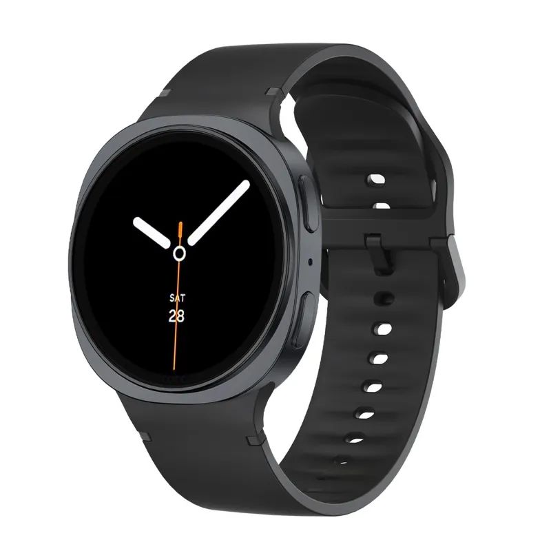 round-amoled-health-watch-oem-factory-direct