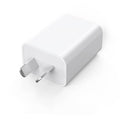 compact-usb-c-wall-charger-cube-oem-factory-direct