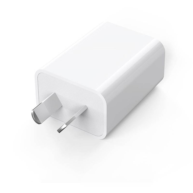 compact-usb-c-wall-charger-cube-oem-factory-direct