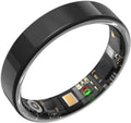 matte-black-smart-ring-fitness-tracker-oem-direct