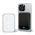 10000mah-magnetic-power-bank-with-display-oem