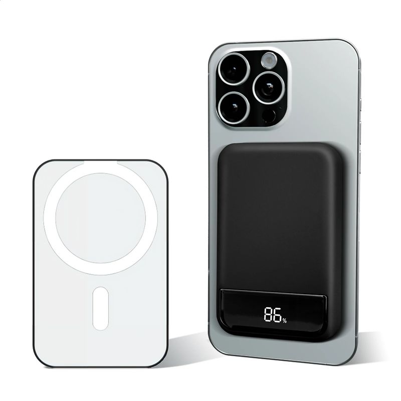 10000mah-magnetic-power-bank-with-display-oem