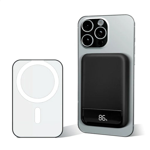 10000mah-magnetic-power-bank-with-display-oem